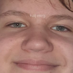 Spetyusz's Avatar'