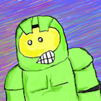 Mr._Lonely_'s Avatar'