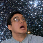 CaliBoxMids's Avatar'