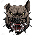 TheLastMusashi's Avatar