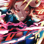 Menvce.'s Avatar'