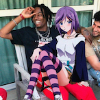 SteezyRicee's Avatar'