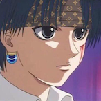 saiseiki's Avatar'