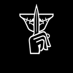 mohammadrezahaji's Avatar'
