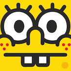 Wrayyy's Avatar'