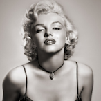 poundcake..'s Avatar'