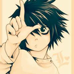 Kaizo_11's Avatar'