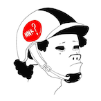 Bluecloudd's Avatar'
