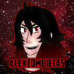 DaxterMF's Avatar'