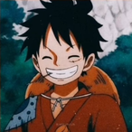 Razel.exe's Avatar'