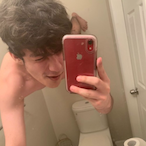 NoodleWave's Avatar'