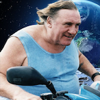 ChupapiMunanyo's Avatar'