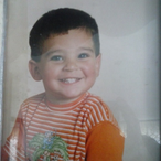 SoyMaloAveces's Avatar'