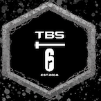LockDown.TBS's Avatar'