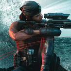 Abolfazll_ESm's Avatar'