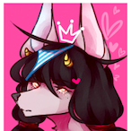 Apollyx's Avatar'