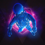 IIREVANGEII's Avatar'