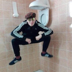 jxhbsR6's Avatar'