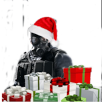 soqrlygood's Avatar'