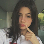 svy.-'s Avatar'