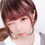 Kazu.San's Avatar'