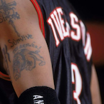 maxxstagg1's Avatar'