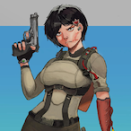 O-MT's Avatar'