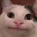 NanashiMajime's Avatar'