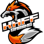 Kaff.death535's Avatar'