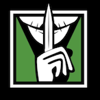 AAV_Cronus's Avatar'