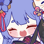 ImTakenWithNova's Avatar'