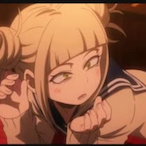 ri-da-88.'s Avatar'