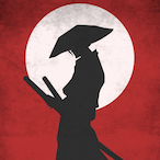 towasama_108's Avatar'