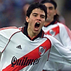 eldiegomarado's Avatar'