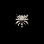 arishahsd's Avatar'