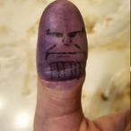 JoachimBentz's Avatar'