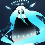 ICE_potato.XD's Avatar'