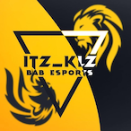 Hassan_windawi's Avatar'