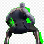 Arzeek14's Avatar'