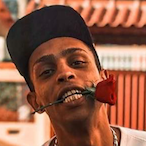 MvpDoMOTELZAO's Avatar'