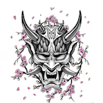 Projectcarlos97's Avatar'