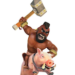 AmorshnTTV's Avatar'