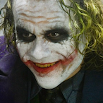 Bipolar._.'s Avatar'