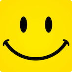 ieatscatyum67's Avatar'