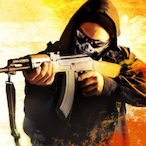 C0LT0NS_PARENTS's Avatar'
