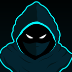 Azcertty's Avatar'