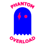 PhantomOverload's Avatar'