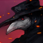Domnius23's Avatar'