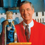 HughJasWeen's Avatar'