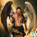 NOTE7_Lars's Avatar'